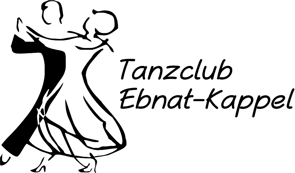 Tanzclub Ebnat-Kappel